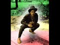 Michael Prophet - Gunman Michael Prophet - Gunman