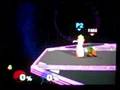 MARIO D-TILT TOO GOOD MARIO D-TILT TOO GOOD