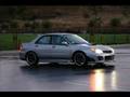 Dude s STI transformation