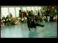 videos de DADOU (Zygomatik) vs PHOENIX (Suparox) - Who is who 2006