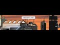 MapleStory : The Clash Of Maplers