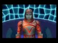 kingdom-hearts-random-bloopers-2.html
