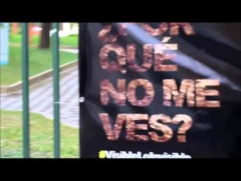 Imagen de previsualización de YouTube