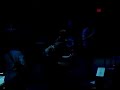the pogues dirty old town oct  07