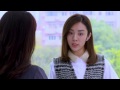 二胎時代 第9集 Er Tai Shi Dai Ep9