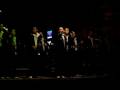 CARMEN SE ME PERDIO LA CADENITA by banda cachanilla