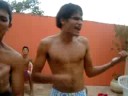 sartore phelps-amigos