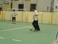 videos de Capote do Gui