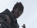 Hyper Kabuto kick\ Hyper Kabuto kick\