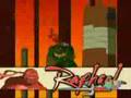 tmnt season 4 and 6 second version
