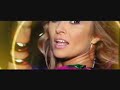 Angelica Agurbash -Moya Mania-