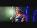 Angelica Agurbash -Moya Mania-