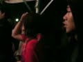 RAWLIFE 2006 .06 *061021