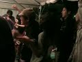 RAWLIFE 2006 .06 *061021
