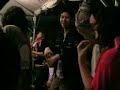 RAWLIFE 2006 .06 *061021