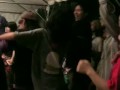 RAWLIFE 2006 .06 *061021