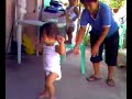 shean paolo louise shean paolo louise
