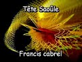 francis cabrel