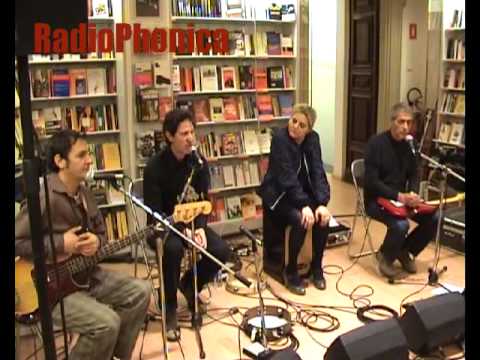 Guarda il Video
