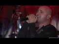 disturbed-perfect-insanity-indestructible-chipmunk.html