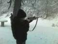 videos de Zhegovc Uck