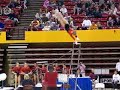 08 ASU vs Utah- Kivisto UB 08 ASU vs Utah- Kivisto UB