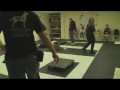 Dog Training Group Class, Dog Whisperer Style www.K9-1.com