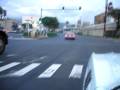 videos de 1970 440+6 Cuda 4 spd in Paradise (Hawaii)