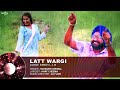 Laat Wargi Full Audio Ravinder Grewal Judge Singh LLB Harf Cheema Latest Punjabi Song 2015