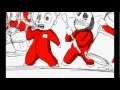 Speed Paint - Slipknot Rock in Rio 2011 - Duality