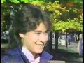 Recruiting Tape: University of Michigan
