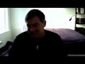manoftruth comments on the recent CNN special and recommends you watch it.