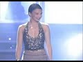 Chenoa & Gisela - Somebody else's guy