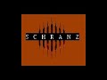 SCHRANZ HARD THEHARDLEON