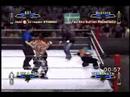 SVR07 (360) Throw Some D\