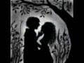 videos de Teenage Love Affair...Hey Hey Hey