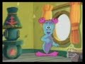 Wuzzles 5 1/3 Wuzzles 5 1/3