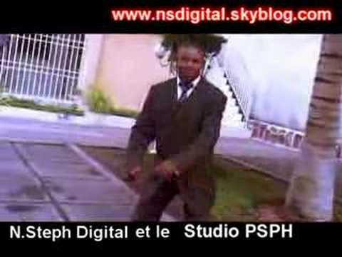 Matou Samuel, autorité Matou Samuel, autorité