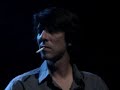 \"What The Hell Was That?\" DBT in Oxford Part II \"What The Hell Was That?\" DBT in Oxford Part II