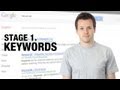 Keyword & Market Research Is At The Core Of All Good SEO