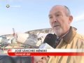El pionero español de la aviación era de Aranjuez