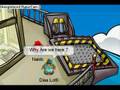 Nakib's Wild Life-Episode 1