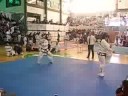 Torneo San Miguel Open 2008