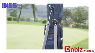 video thumbnail [INES] PUTTER HIGHER youtube