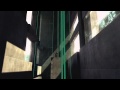 Assassin's Creed: Revelations - Дезмонд (Teaser)