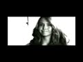 Addicted - SweetBox.3gp