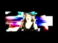 Addicted - SweetBox.3gp