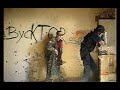 airsoft malaga I airsoft malaga I