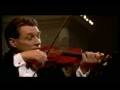 Corelli's Christmas Concerto by Roy Goodman and Brandenburg Consort, in Baroque Style ,Part 3