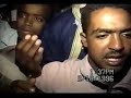 salawat of east africa,youth qasida salawat of east africa,youth qasida